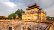 Workshop "Cities of the Future and Heritage Preservation" opens 