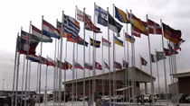 NATO Servicemen Killed in Afghanistan Blast Had Czech Citizenship - Ministry