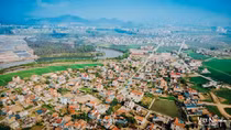 WB supports Vietnam in strengthening urban planning 