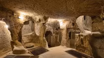Cu Chi Tunnels seeks UNESCO’s recognition as World Heritage Site