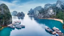 Vietnam shines in MoneyWise’s list best places to retire on US$200,000