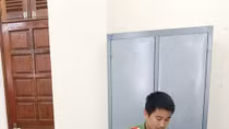 Enthusiastic Teacher at the University of Logistics & Techniques of Public Security