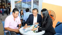 Vietnam and Cuba seek closer trade ties