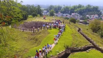 Dien Bien to boost investment attraction, tourism development