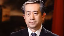 Chinese Ambassador hails Vietnam’s election preparations