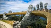 TikTok Vietnam helps promote excellent tourism products