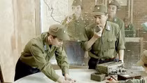 Film Week to celebrate the 88th anniversary of the establishment of the Communist Party 