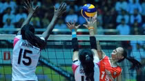 Chonburi win VTV Women’s Volleyball Tournament