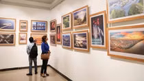 Young Photography Festival 2021 launched