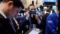 Bull market not dead as tax reform takes spotlight