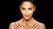 Nicole Scherzinger to perform in Vietnam