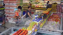 Opportunities, challenges to Vietnam in ASEAN Economic Community