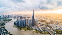 Vietnam: A bright star in Asia