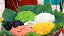 In all occasions, a xoi fix satisfies cravings