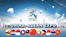 Expo, summit to further drive ASEAN-China cooperation forward