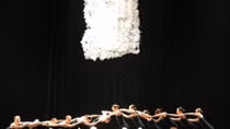 Classical music, contemporary dance show underway in Hanoi