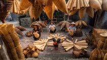 CNN to beam Vietnam’s cultural heritages to global audiences