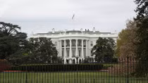 US Media Reveal Trump Pick for Next White House Counsel