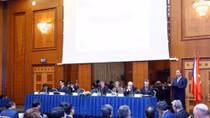 Vietnamese, Czech businesses look to stronger partnership