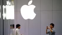 Chinese court rules in favor of Apple in local design patent disputes