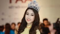 Ao Dai Festival 2017 - Unique activities to be held 