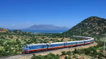 VNR aims to raise modest US$6.2 million from share sale