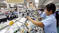 US businesses keen on investment opportunities in Vietnam
