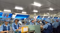 Vietnam becomes Asia’s hottest investment destination: Forbes