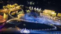 Ideal venue to spend Mid-Autumn Festival in Hoi An