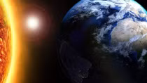 Volcanic Eruption in Asia Triggered Sixth Mass Extinction on Earth, New Study Claims