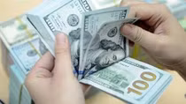 Remittances to hit US$5.2 billion this year