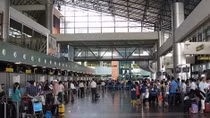 Airports Corporation of Vietnam aims for 9 percent expansion