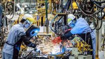 Recommendations made for new-generation FDI attraction