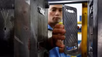 ​Vietnam to remain a fast growing Asian economy