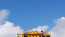 Vietsovpetro surpasses oil and gas production targets for Q1
