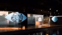 Vincom Centre for Contemporary Art opens first exhibition