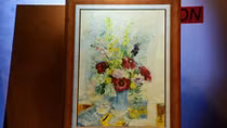 Vietnam’s first commercial auction house launched in HCM City