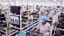 Vietnam eyes higher rankings in business environment