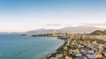 Khanh Hoa province develops sea-based tourism