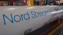 German Government Believes Nord Stream 2 'Rational' Gas Project - Spokesperson