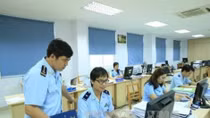 HCM City refines customs procedures