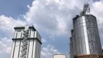 Foreign animal feed firms expand in Vietnam