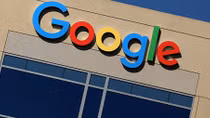 Google Celebrates 44 Years of Hip-Hop With Groovy Interactive Doodle