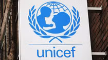 UNICEF Opts for Cryptocurrency Mining From Netizens' Computers for Fundraising