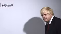 EU Bets on Boris Johnson: Brussels Mulls Brexit Deadline Extension - Report