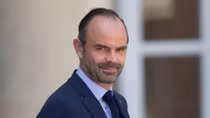 French PM’s Vietnam visit to boost strategic partnership