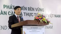 Business community towards sustainable development
