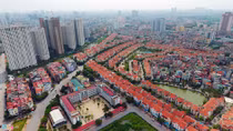 Hanoi has over 14,000 new businesses in seven months