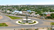 Central Highlands province strives to lure more investors