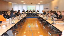 EVFTA has positive impact on Vietnam’s economy: European firms